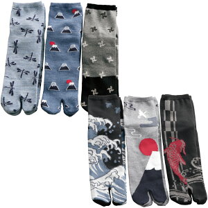 SʃpC |J|J  \bNX 3Fg amp pCłܐ悩܂łӂӂۉ KȗSn 񒣂₷s ₦΍ QƂ C h ~ 