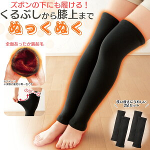 NтʂʂOEH[}[ 2g ѕẑ悤ȗNтłʂ莝 O䃌bOEH[}[ h  LktBbg Ԃ G Y{OK jp ӂ͂28-45cm u