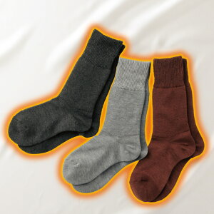 C { GNXzM ܐ pCŗ₦΍ QƂ C jp M/L PF ubN O[ C d˗sv݌v igEAQEݑɂ {̖h\b