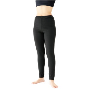 Ђ|炸 hXpbc jZbNX Oʂ̂ݖhnŕʂɂ œ₷ LkĂς芴Ȃ É݌v CɂȂɂ MX^ Ci[ 