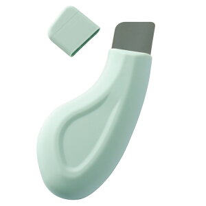 p`[i ɂ₳o jp Y ьPA @ @ T][ p ݏ ь pPA N[i[  玉  PA e c[ Xp` g