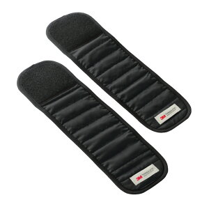 g zbgbvT|[^[ 2g { MT|[^[ dsv EȒP VT[g T[MA zM ˕ۉ 3mm jp Ep ^b`e[v  