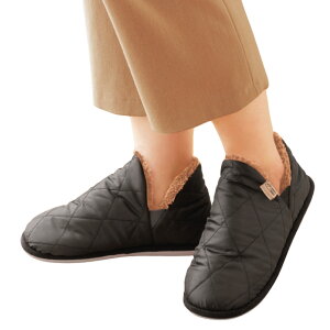 肳̓~ۂ[V[Y M{AŜݍݗ₦₷t[Ołɏ̂ʂ Ǝݑ[NɂK  h ~p fB[X Y É y 