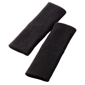 ̂т̂ MOT|[^[ 2g Z[^[̂悤ɂL͈͂ O^Cv d҂ zM ЂEH[}[ ₦΍ Gۉ AQ Oo jp hO