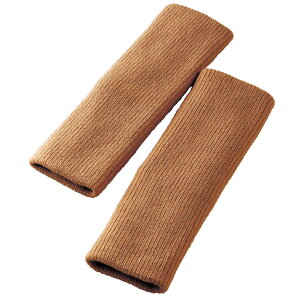 ̂т̂ MOT|[^[ 2g Z[^[̂悤ɂL͈͂ O^Cv d҂ zM ЂEH[}[ ₦΍ Gۉ AQ Oo jp hO