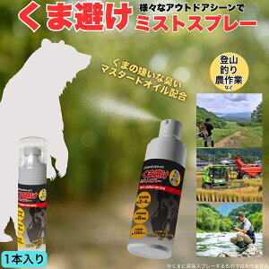 ܔ ~XgXv[ 1{ R◢RU _ƒȂǎvʌFƂ̑ɔČgтĂhБ΍~Xg hЗpi oR nCLO Lv kނ ѓ O bQ