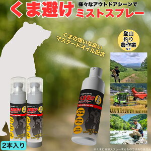 ܔ ~XgXv[ 2{Zbg R RU _ƒ vʌFƂ̑ɔČgтĂhБ΍~Xg hЗpi oR nCLO Lv kނ ѓ O b