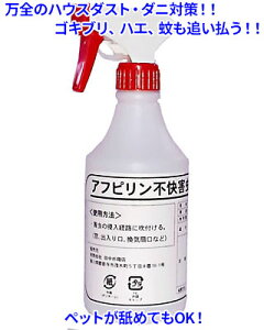 nEX_Xg AM[ _j _j h_j AQ SLu nG  sQ܁yAts܁z500mlXv[