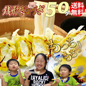 ⓀLq 傤 M[U MEU [ 畨 畨̂ 畨̍ŋl 񂱓 񂹓 yzY``HIɂ̎]򂤂ǂ̔灄yK`Lqi50