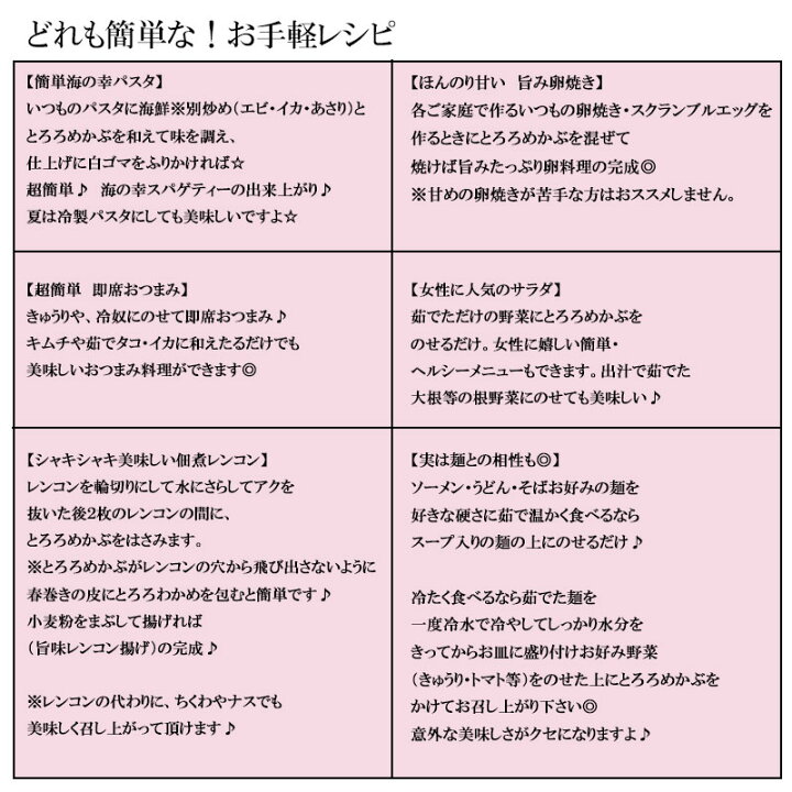 21正規激安 Artec ダブルタイプ聴診器 Atcx5 Fucoa Cl
