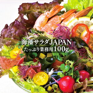 CT_JAPAN100gyYzƖpTCYi/lCT_/J[Jbg