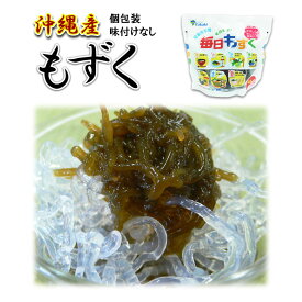 楽天市場 高木海藻店 海藻類 魚介類 水産加工品 食品の通販