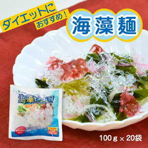 �C���� �r�[�h���i100g×20�ܓ���j �I�ׂ鑾���y���ʖˁE�זˁz�������� / �u������ �_�C�G�b�g ���J�{ �����[�� ��J�����[ �ᓜ�� �� �T���_ �c�}