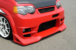 [eCNIt]CROSS STYLE MOVE L150S L152S L160S O tgop[