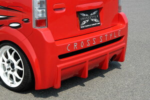 [eCNIt]CROSS STYLE MOVE L150S L152S L160S O Aop[