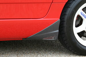 [eCNIt]CROSS Jv`[m TChveN^[ J[{@_NgL@EA11R@EA21R