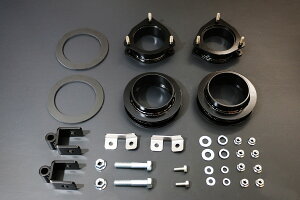 [eCNIt]_Cnc Ag[@Ag[fbLo S700V S710V 35mm tgAbvLbg AQ