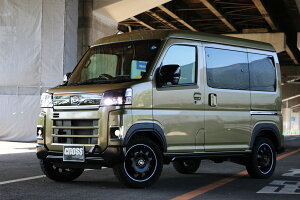 [eCNIt]CROSS@tF_[A[`@Ag[@nC[bg@S700V@S710V@I[o[tF_[