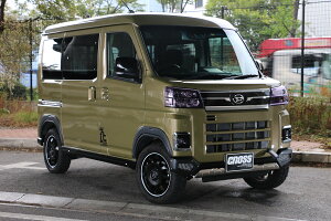 [eCNIt]CROSS Ag[/nC[bg tgA_[Jo[Zbg S700V/S710V