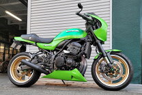 楽天市場】z900rs（タイヤ・ホイール｜バイク用品）：車用品・バイク 