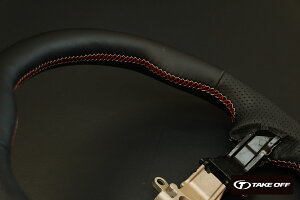 [nV[VO]XeAO for XYL Wj[ VG JB64 JB74 KObv