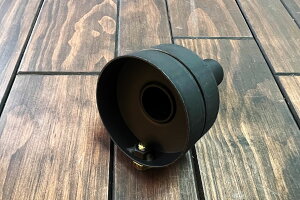 [eCNIt]Ci[TCT[@76.5Ӂ@2@obL[