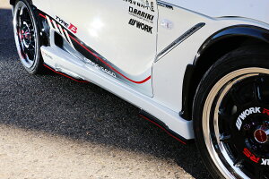 [eCNIt]CROSS S660 TYPE-B TChXebvtB 4P JW5 BARIKI