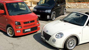 [�e�C�N�I�t]CROSS ���S��R �iMH21S�j eK�X�|�[�c�p(H81W) �R�y���iL880K�j ���[���J�X�^���iL150S/L152S/L160S�j �t�F���_�[�A�[�` ���Q��