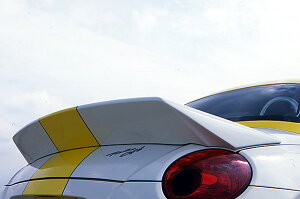 [eCNIt]CROSS COPEN L880K AECO Ry@_bNe[@gNX|C[