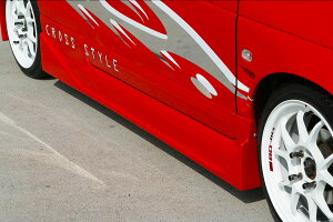 [eCNIt]CROSS STYLE Ag[NX HA11S HA21S HB11S HB21S TChXebv