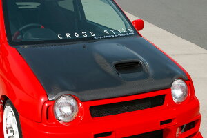 [eCNIt]CROSS STYLE Ag[NX HA11S HA21S HB11S HB21S FRP@{lbg