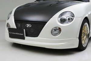 [eCNIt]CROSS STAGE COPEN L880K tgbvX|C[ Ry