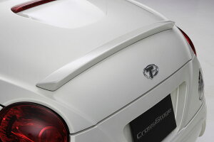 [eCNIt]CROSS STAGE COPEN L880K gNX|C[ Ry