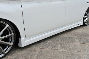 [eCNIt]CROSS ^gJX^ O L375S L385S TChXebv