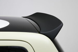 [eCNIt]CROSS GbZ AECO J[{@L235S@L245S