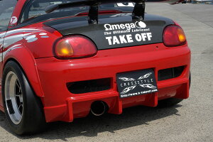 [eCNIt]CROSS STYLE Jv`[m Aop[@EA11R@EA21R