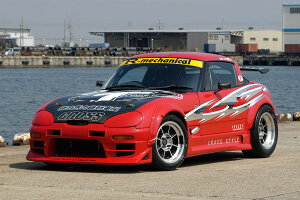 [eCNIt]CROSS STYLE Jv`[m tGA@tgop[@TChXebv@Aop[@3_Zbg@EA11R@EA21R