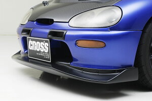 [eCNIt]CROSS Jv`[m GTbv@[W@EA11R@EA21R