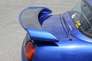 [eCNIt]CROSS Jv`[mExAECO J[{MIX@EA11R@EA21R