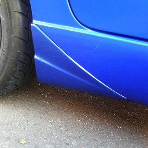 [eCNIt]CROSS Jv`[m TChveN^[ FRP@EA11R@EA21R