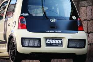 [eCNIt]CROSS GbZ Aop[_NgpIvV3Dlbg@L235S@L245S