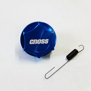 [eCNIt]CROSS@ICtB[Lbv@_Cnc@KFGW@JBGW@LA650S@S700V@L880K M37xP3.0