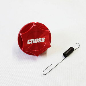 [�e�C�N�I�t]CROSS�@�I�C���t�B���[�L���b�v�@�_�C�n�c�@KF�G���W���@JB�G���W���@LA650S�@S700V�@L880K M37xP3.0