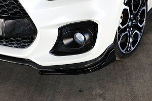 [eCNIt]XCtgX|[c ZC33S CUPX|C[ tgX|C[ SWIFT SPORT@FRP [CSSP]