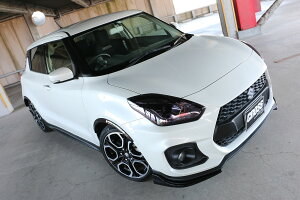 [eCNIt]XCtgX|[c ZC33S 傱ƃtF_[ SWIFT SPORT@J[{ [CSSP]