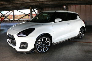 [eCNIt]XCtgX|[c ZC33S 傱ƃtF_[ SWIFT SPORT@FRP [CSSP]