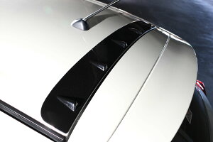 [eCNIt]XCtgX|[c ZC33S [t{ebNXWFl[^[ SWIFT SPORT@J[{ [CSSP]