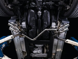 [RUI A[[AC]IWi}t[@ZfX@xc G-ClassiEo^CvjG350d@G400d GNX