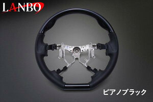 [LANBO] IWiXeAO D^KObvmnCG[X 200n4-8^n
