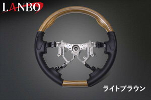 [LANBO] IWiXeAO D^KObvmnCG[X 200n4-8^n